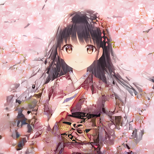 黄金网站动漫漫画免费观看下载