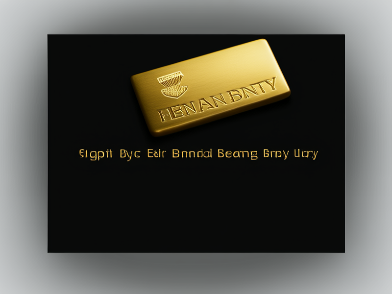 建设银行金条图片