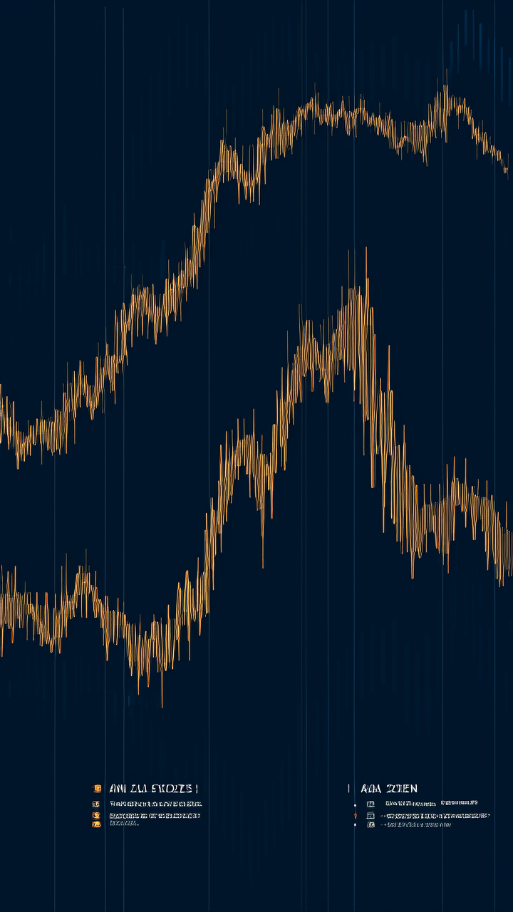 10年黄金价格趋势图 10年黄金价格趋势图